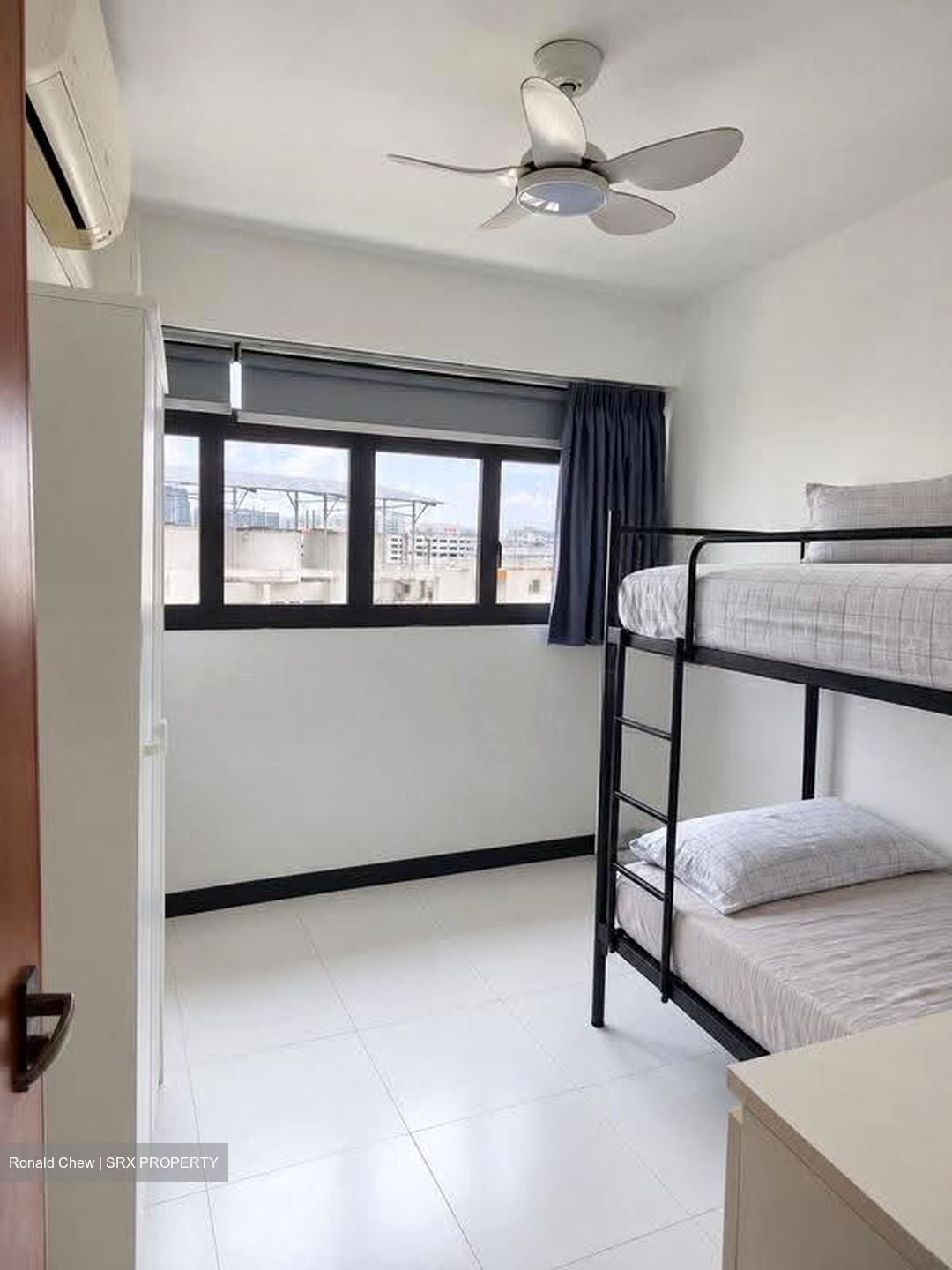 Blk 166B Teck Whye Crest (Choa Chu Kang), HDB 3 Rooms #624315751